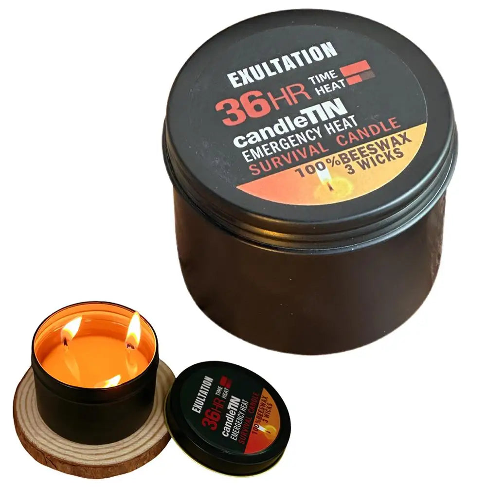 Sb15f3013fabc4b25a875dfda0e354e4b8
